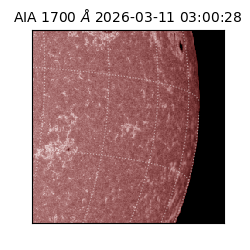 saia - 2026-03-11T03:00:28.446000