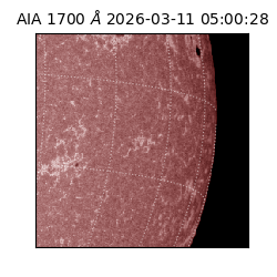 saia - 2026-03-11T05:00:28.446000