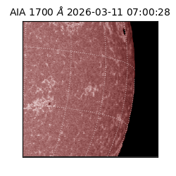 saia - 2026-03-11T07:00:28.450000