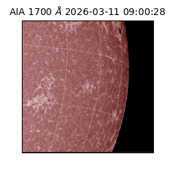 saia - 2026-03-11T09:00:28.446000