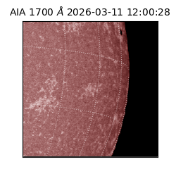 saia - 2026-03-11T12:00:28.446000