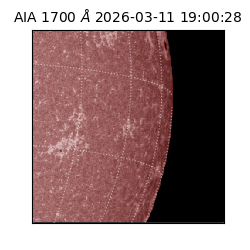 saia - 2026-03-11T19:00:28.465000