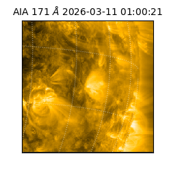 saia - 2026-03-11T01:00:21.349000