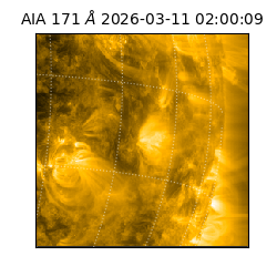 saia - 2026-03-11T02:00:09.348000