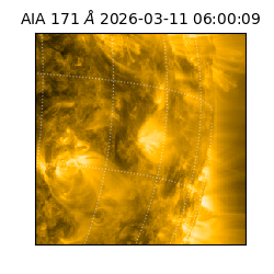 saia - 2026-03-11T06:00:09.349000