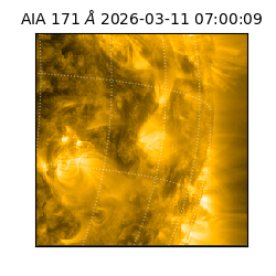 saia - 2026-03-11T07:00:09.351000