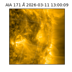 saia - 2026-03-11T13:00:09.352000