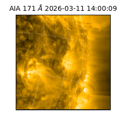 saia - 2026-03-11T14:00:09.351000