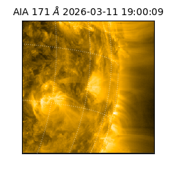 saia - 2026-03-11T19:00:09.352000