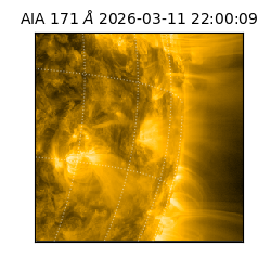 saia - 2026-03-11T22:00:09.349000