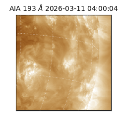 saia - 2026-03-11T04:00:04.842000