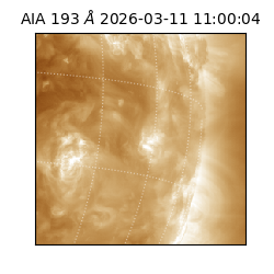 saia - 2026-03-11T11:00:04.842000