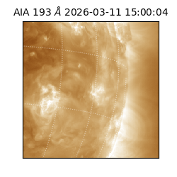 saia - 2026-03-11T15:00:04.842000