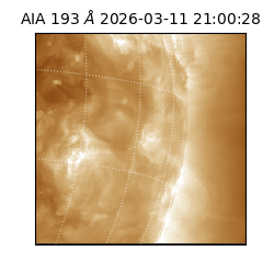 saia - 2026-03-11T21:00:28.842000