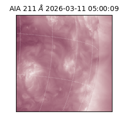 saia - 2026-03-11T05:00:09.624000