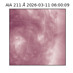 saia - 2026-03-11T06:00:09.624000