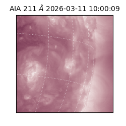 saia - 2026-03-11T10:00:09.623000