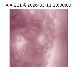 saia - 2026-03-11T13:00:09.620000