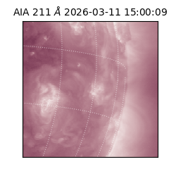 saia - 2026-03-11T15:00:09.623000