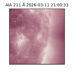 saia - 2026-03-11T21:00:33.623000