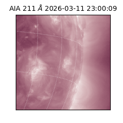 saia - 2026-03-11T23:00:09.624000