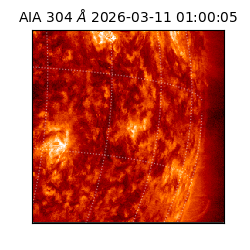 saia - 2026-03-11T01:00:05.129000