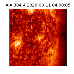 saia - 2026-03-11T04:00:05.129000