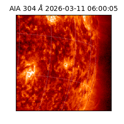 saia - 2026-03-11T06:00:05.129000