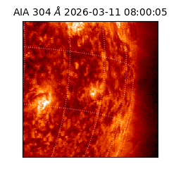 saia - 2026-03-11T08:00:05.129000