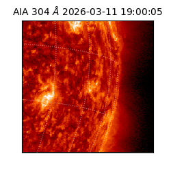 saia - 2026-03-11T19:00:05.129000