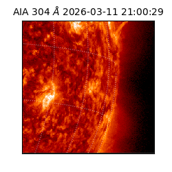 saia - 2026-03-11T21:00:29.129000