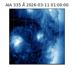 saia - 2026-03-11T01:00:00.631000