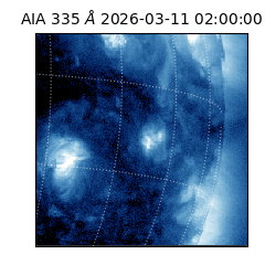 saia - 2026-03-11T02:00:00.620000