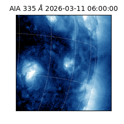 saia - 2026-03-11T06:00:00.622000