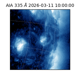 saia - 2026-03-11T10:00:00.622000