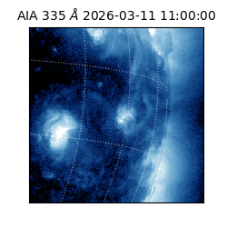 saia - 2026-03-11T11:00:00.622000