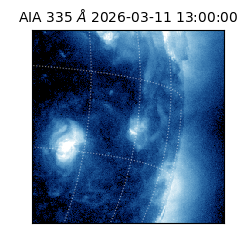 saia - 2026-03-11T13:00:00.623000