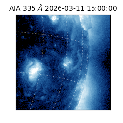 saia - 2026-03-11T15:00:00.631000