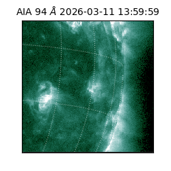 saia - 2026-03-11T13:59:59.128000