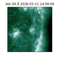 saia - 2026-03-11T14:59:59.121000