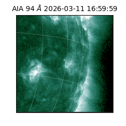 saia - 2026-03-11T16:59:59.119000