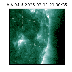 saia - 2026-03-11T21:00:35.119000