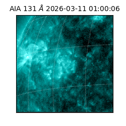 saia - 2026-03-11T01:00:06.620000