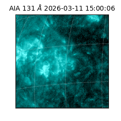 saia - 2026-03-11T15:00:06.620000