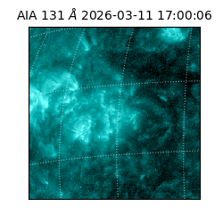 saia - 2026-03-11T17:00:06.620000