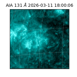 saia - 2026-03-11T18:00:06.621000