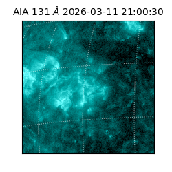 saia - 2026-03-11T21:00:30.620000