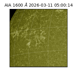 saia - 2026-03-11T05:00:14.124000