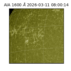 saia - 2026-03-11T08:00:14.123000