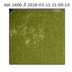 saia - 2026-03-11T11:00:14.123000